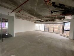 Tong Building (D9), Office #624029681